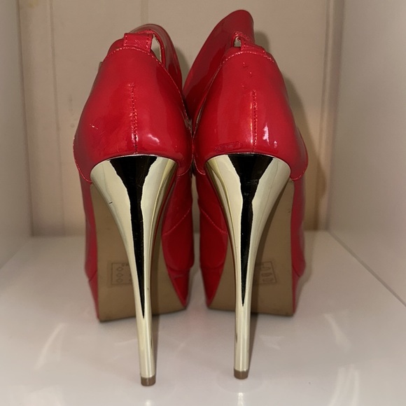 2Bebe - Picture 3 of 4